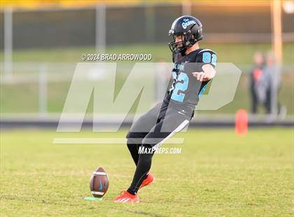 Thumbnail 3 in North Davidson @ Oak Grove photogallery.