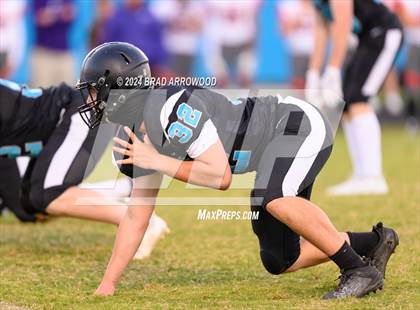 Thumbnail 3 in North Davidson @ Oak Grove photogallery.