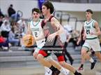 Photo from the gallery "Weber @ Syracuse"