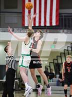 Photo from the gallery "Weber @ Syracuse"