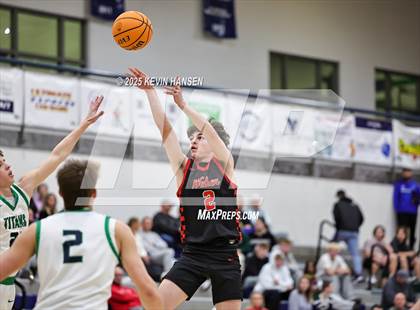 Thumbnail 3 in Weber @ Syracuse photogallery.