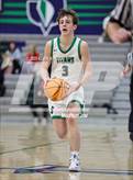 Photo from the gallery "Weber @ Syracuse"