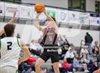 Photo from the gallery "Weber @ Syracuse"