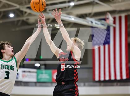 Thumbnail 3 in Weber @ Syracuse photogallery.