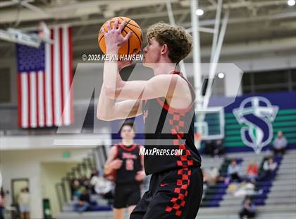 Thumbnail 1 in Weber @ Syracuse photogallery.
