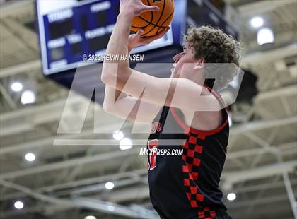 Thumbnail 2 in Weber @ Syracuse photogallery.