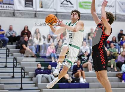 Thumbnail 3 in Weber @ Syracuse photogallery.