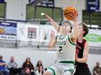 Photo from the gallery "Weber @ Syracuse"