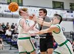 Photo from the gallery "Weber @ Syracuse"