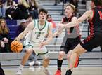 Photo from the gallery "Weber @ Syracuse"