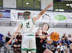 Photo from the gallery "Weber @ Syracuse"