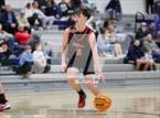 Photo from the gallery "Weber @ Syracuse"