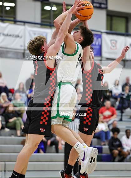 Thumbnail 3 in Weber @ Syracuse photogallery.