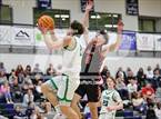 Photo from the gallery "Weber @ Syracuse"