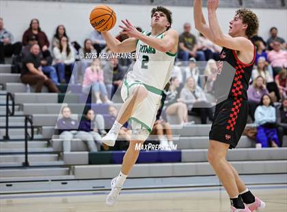 Thumbnail 2 in Weber @ Syracuse photogallery.