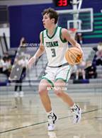Photo from the gallery "Weber @ Syracuse"
