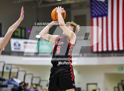 Thumbnail 2 in Weber @ Syracuse photogallery.