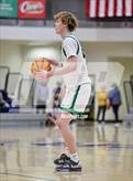 Photo from the gallery "Weber @ Syracuse"