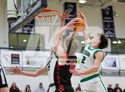 Thumbnail 3 in Weber @ Syracuse photogallery.