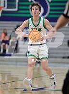 Photo from the gallery "Weber @ Syracuse"