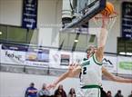 Photo from the gallery "Weber @ Syracuse"