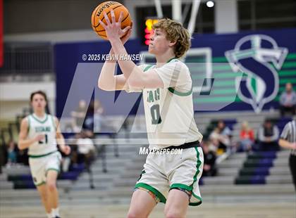 Thumbnail 3 in Weber @ Syracuse photogallery.