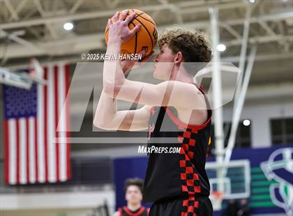 Thumbnail 2 in Weber @ Syracuse photogallery.