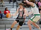 Photo from the gallery "Weber @ Syracuse"