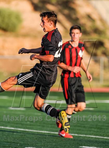 Thumbnail 3 in Monte Del Sol Charter @ Capital photogallery.
