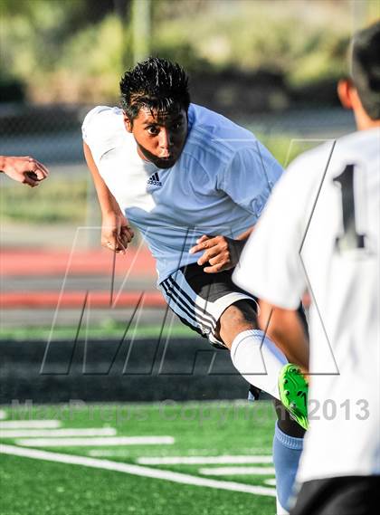 Thumbnail 1 in Monte Del Sol Charter @ Capital photogallery.