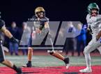 Photo from the gallery "Pacifica vs St. Bonaventure (CIF-SS Div. 4 Final)"