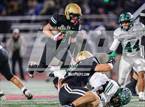 Photo from the gallery "Pacifica vs St. Bonaventure (CIF-SS Div. 4 Final)"