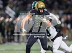 Photo from the gallery "Pacifica vs St. Bonaventure (CIF-SS Div. 4 Final)"