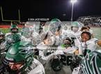 Photo from the gallery "Pacifica vs St. Bonaventure (CIF-SS Div. 4 Final)"