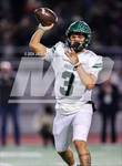 Pacifica vs St. Bonaventure (CIF-SS Div. 4 Final) thumbnail