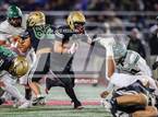 Photo from the gallery "Pacifica vs St. Bonaventure (CIF-SS Div. 4 Final)"