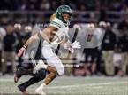 Photo from the gallery "Pacifica vs St. Bonaventure (CIF-SS Div. 4 Final)"