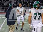 Photo from the gallery "Pacifica vs St. Bonaventure (CIF-SS Div. 4 Final)"