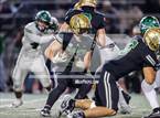 Photo from the gallery "Pacifica vs St. Bonaventure (CIF-SS Div. 4 Final)"