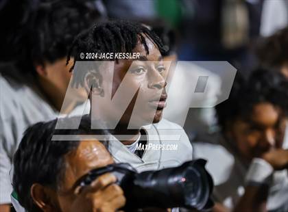 Thumbnail 1 in Pacifica vs St. Bonaventure (CIF-SS Div. 4 Final) photogallery.