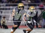 Photo from the gallery "Pacifica vs St. Bonaventure (CIF-SS Div. 4 Final)"