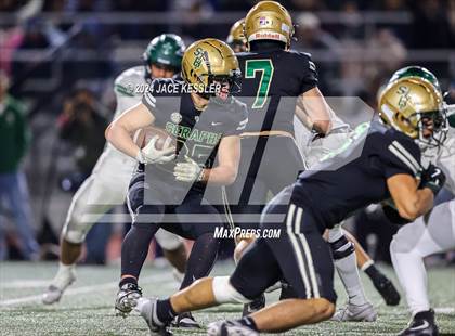 Thumbnail 3 in Pacifica vs St. Bonaventure (CIF-SS Div. 4 Final) photogallery.