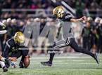 Photo from the gallery "Pacifica vs St. Bonaventure (CIF-SS Div. 4 Final)"