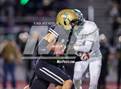 Photo from the gallery "Pacifica vs St. Bonaventure (CIF-SS Div. 4 Final)"