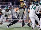 Photo from the gallery "Pacifica vs St. Bonaventure (CIF-SS Div. 4 Final)"