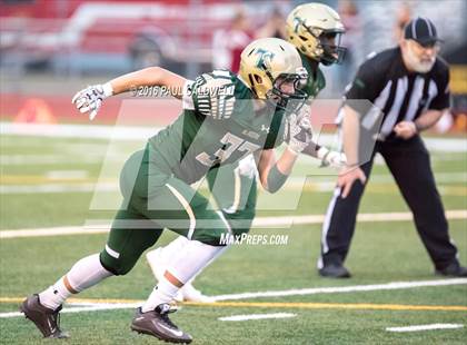 Thumbnail 1 in Timberline vs. Capital photogallery.