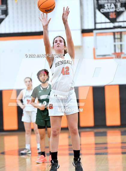 Thumbnail 2 in Pemberton @ Barnegat photogallery.