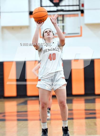 Thumbnail 1 in Pemberton @ Barnegat photogallery.