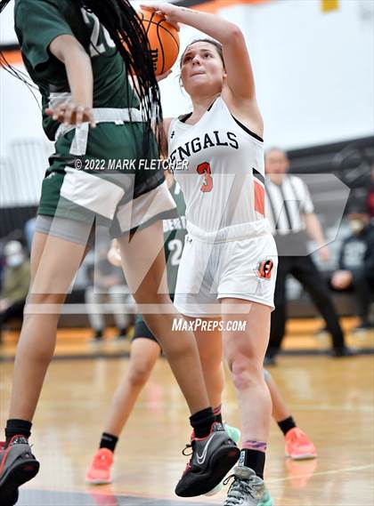 Thumbnail 1 in Pemberton @ Barnegat photogallery.
