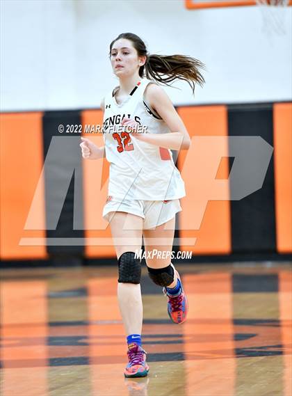 Thumbnail 2 in Pemberton @ Barnegat photogallery.